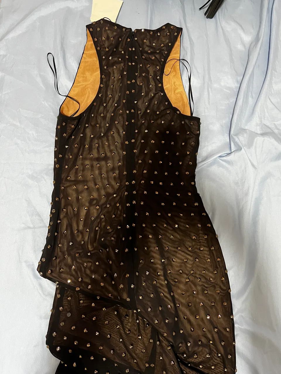 Vestido - Foto 5
