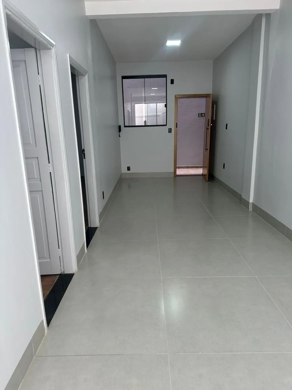 Edifício Oeste - Foto 4