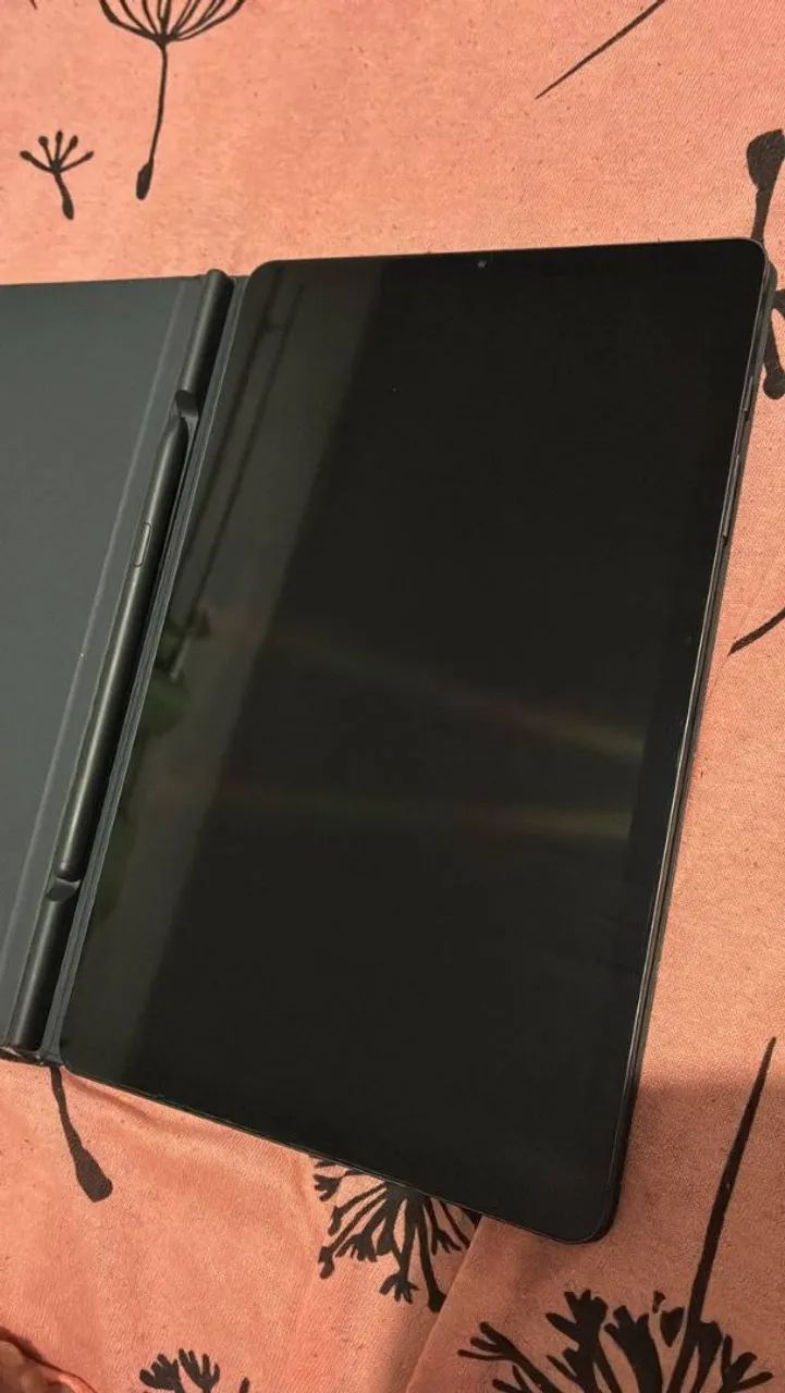Tablet s6 Lite - Foto 2