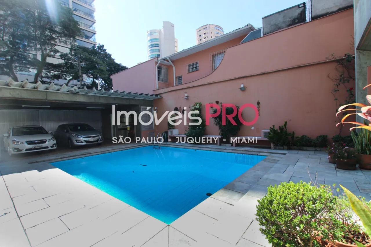 Casa em Moema - Foto 5