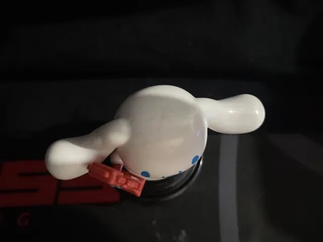 [NOVO] Cinnamoroll - Foto 5