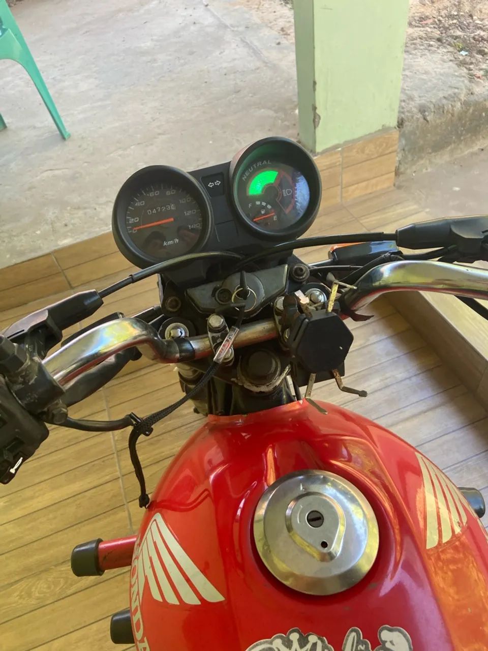 Vende 150 - Foto 2