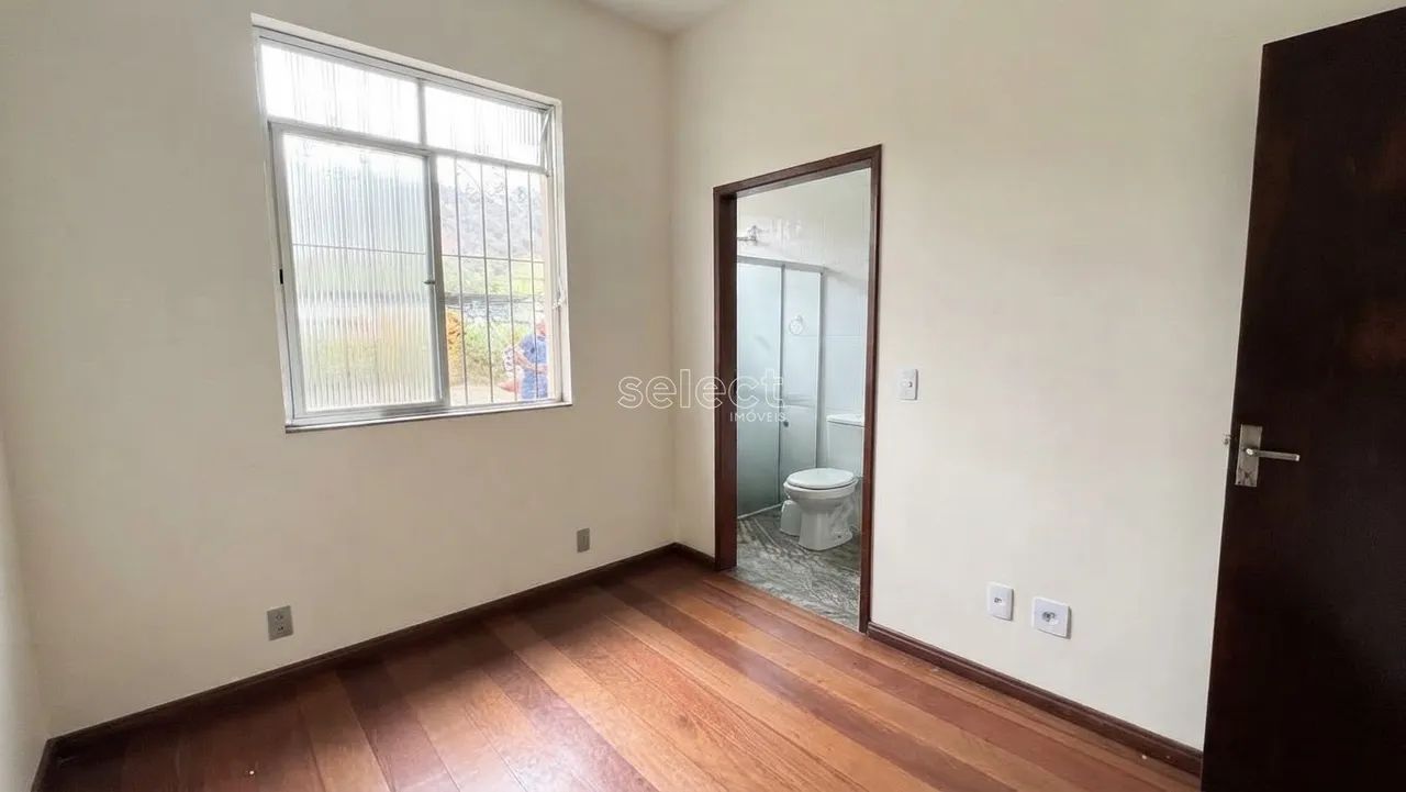 Casa 3 quartos - Monte Castelo - Foto 5
