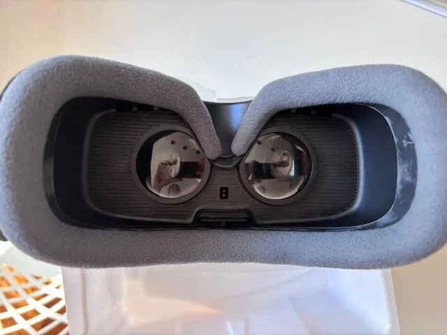 Samsung Gear VR - Foto 3