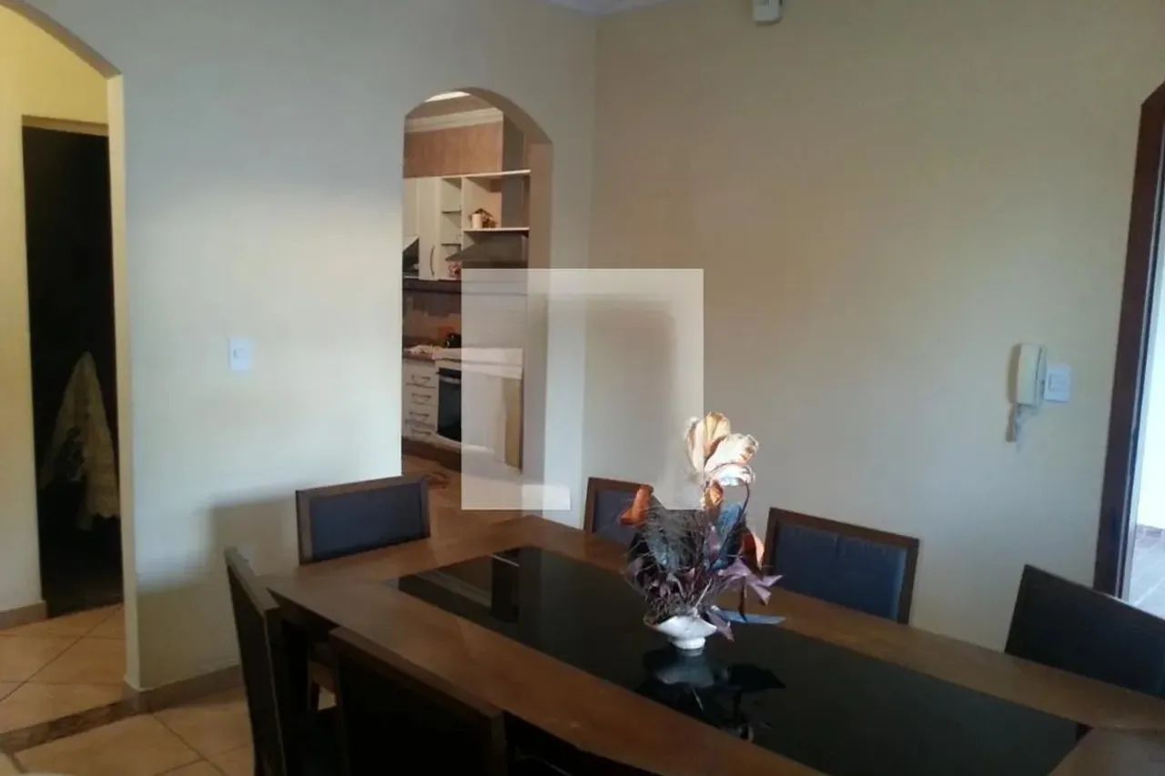 Casa à Venda - Lindéia, 10 Quartos, 360 m2 - Foto 5