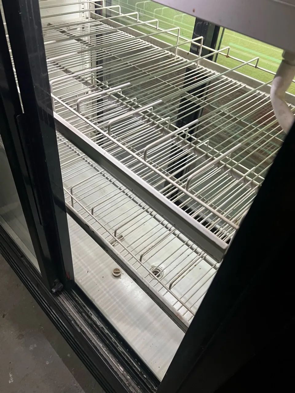Freezer  - Foto 4