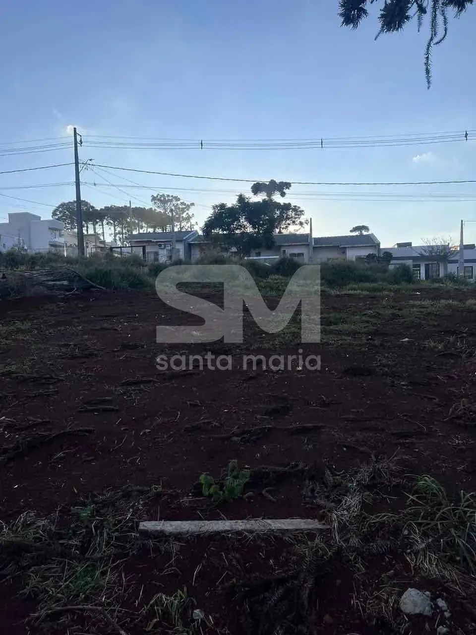 Terreno à Venda, Vederti, Chapecó, SC - Foto 4