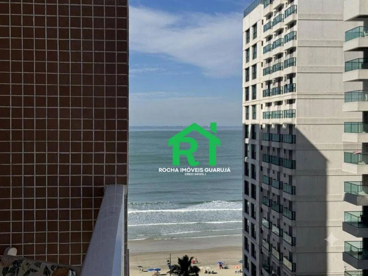 Apartamento Residencial / Pitangueiras - Foto 2