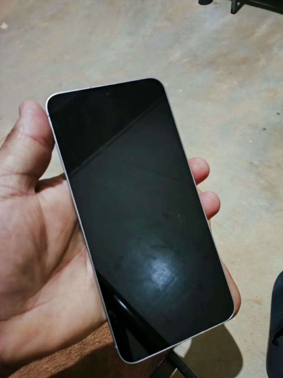 S25 plus impecável  - Foto 2