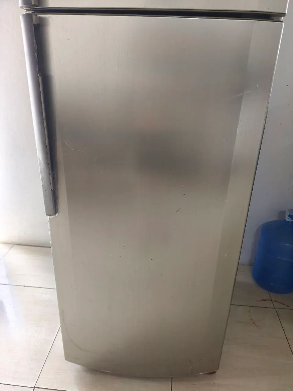 Geladeira  - Foto 2