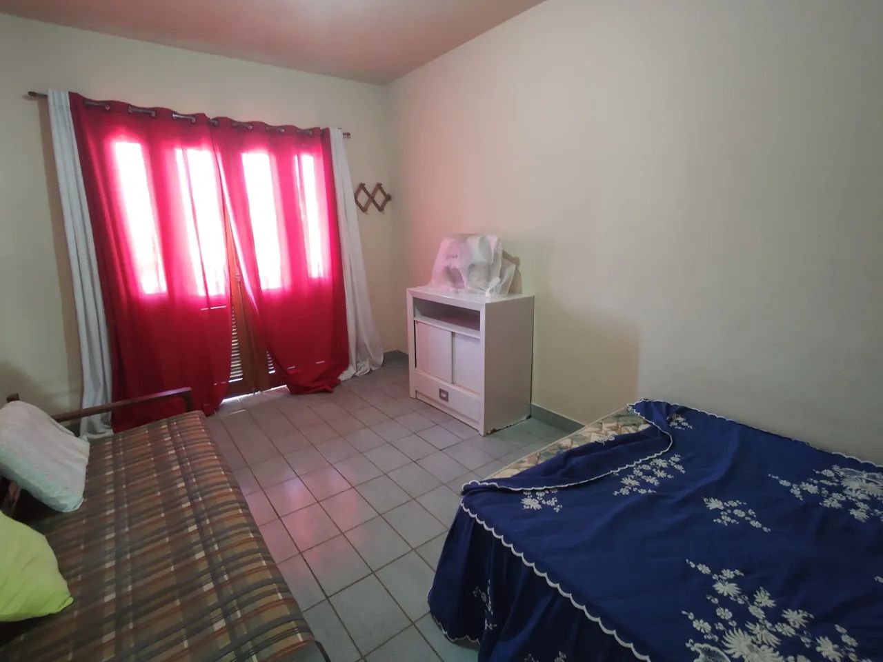 vendo Duplex - Foto 5