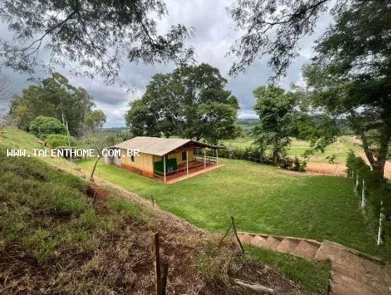 Imóvel Comercial para Venda em Roncador, RURAL - Foto 5