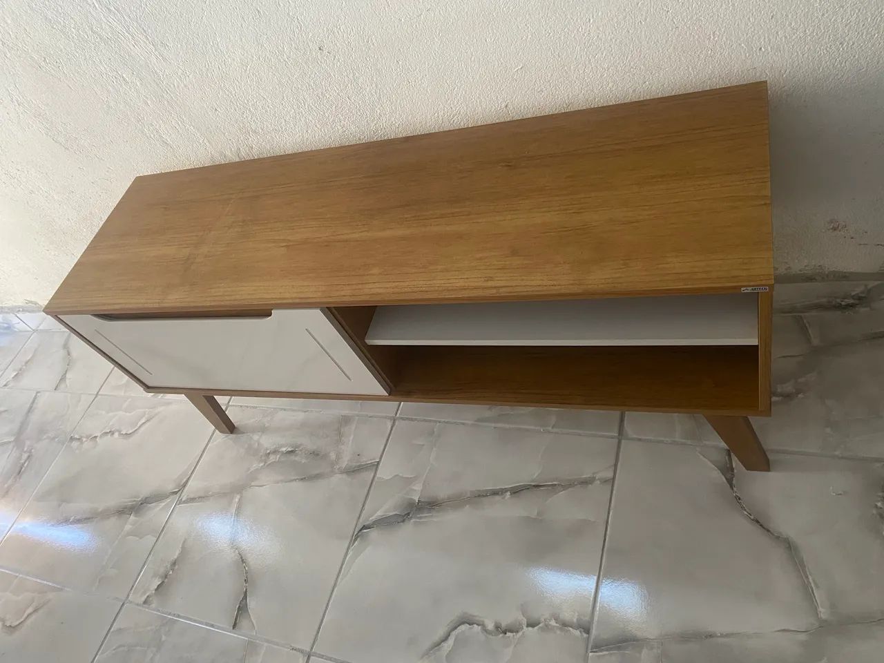 Rack para Tv até 60 polegadas **** - Foto 2