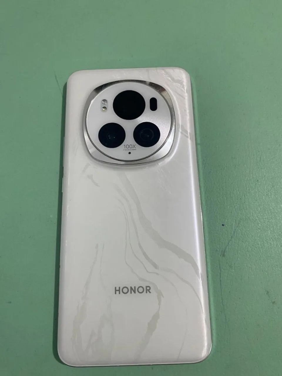 Honor Magic 6 Pro CN 12/256