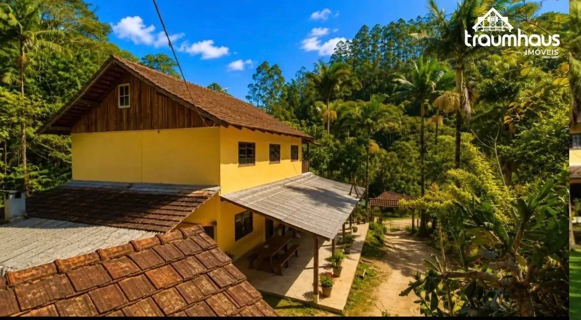 Vendo aceito parcelamento e veículo !  - Foto 3