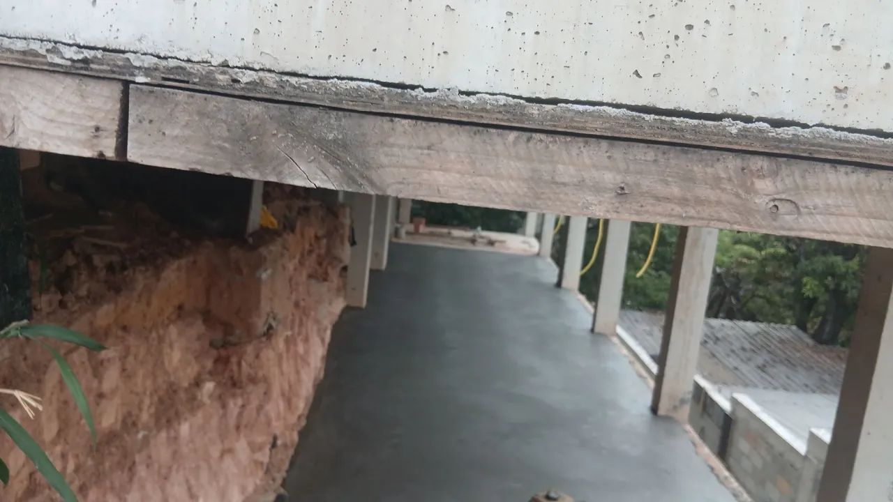 Piso polindo  - Foto 3