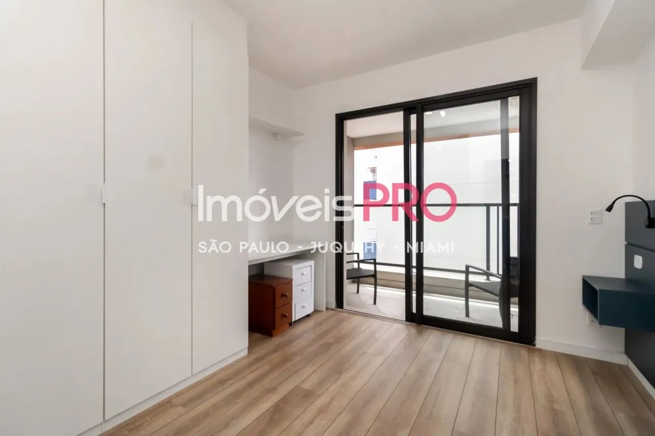 Studio para venda ou locação - Foto 10