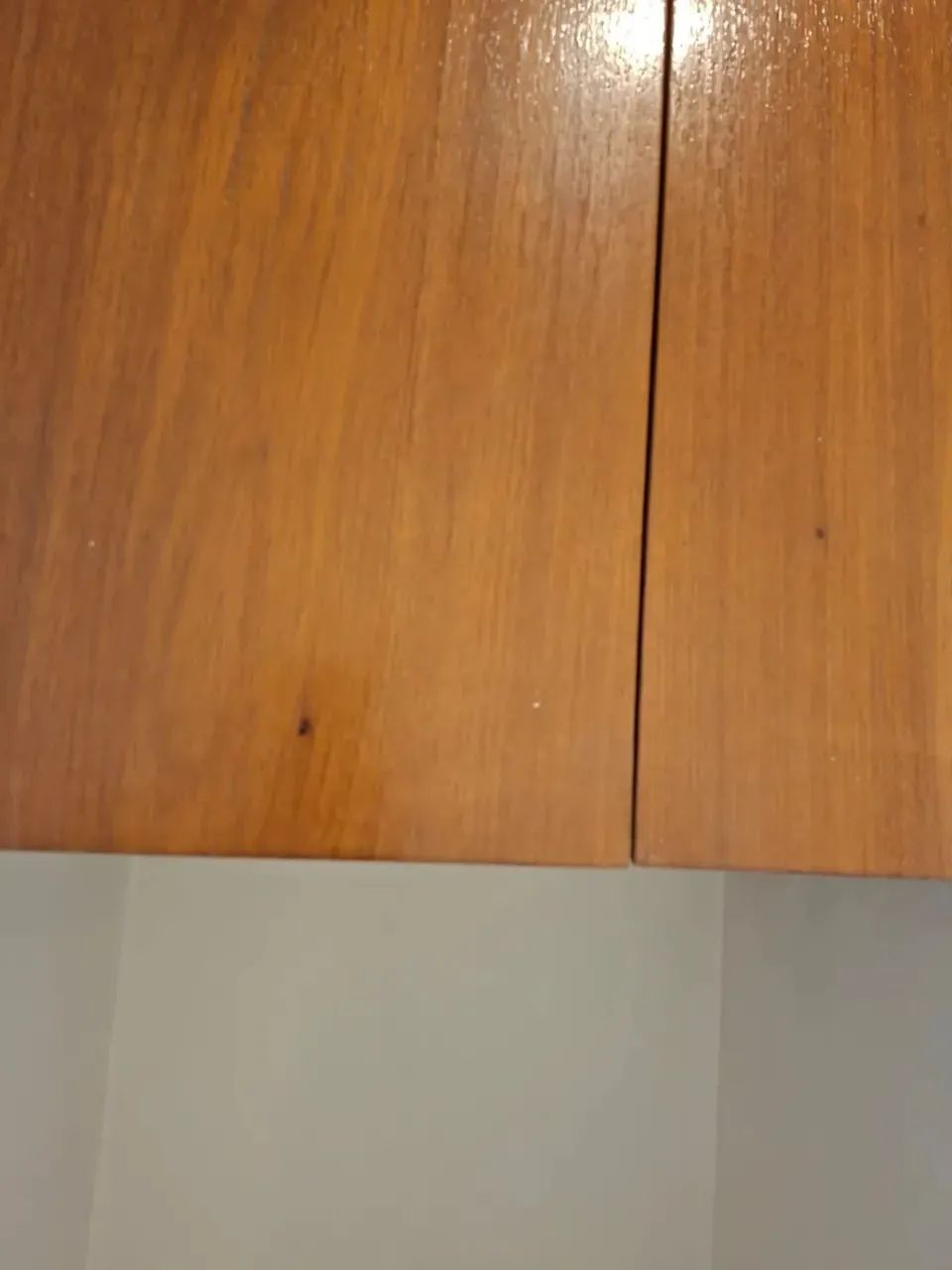 RUA HADDOCK LOBO EXCELENTE SALA COMERCIAL. - Foto 5