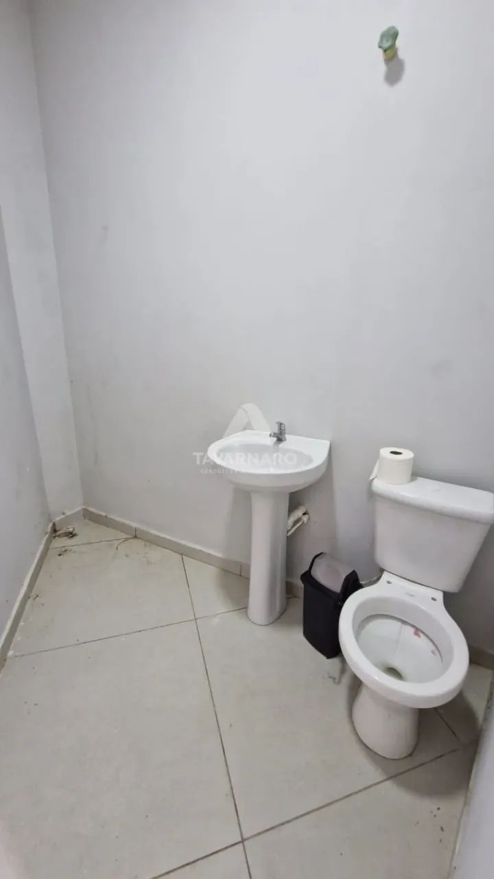 Comercial Loja em Ponta Grossa - Foto 5