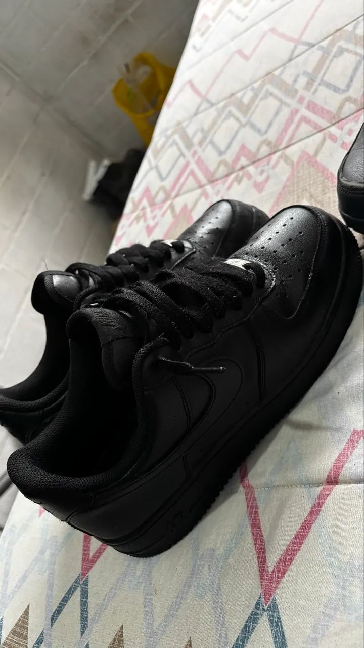 Vendo ou troco !  - Foto 2