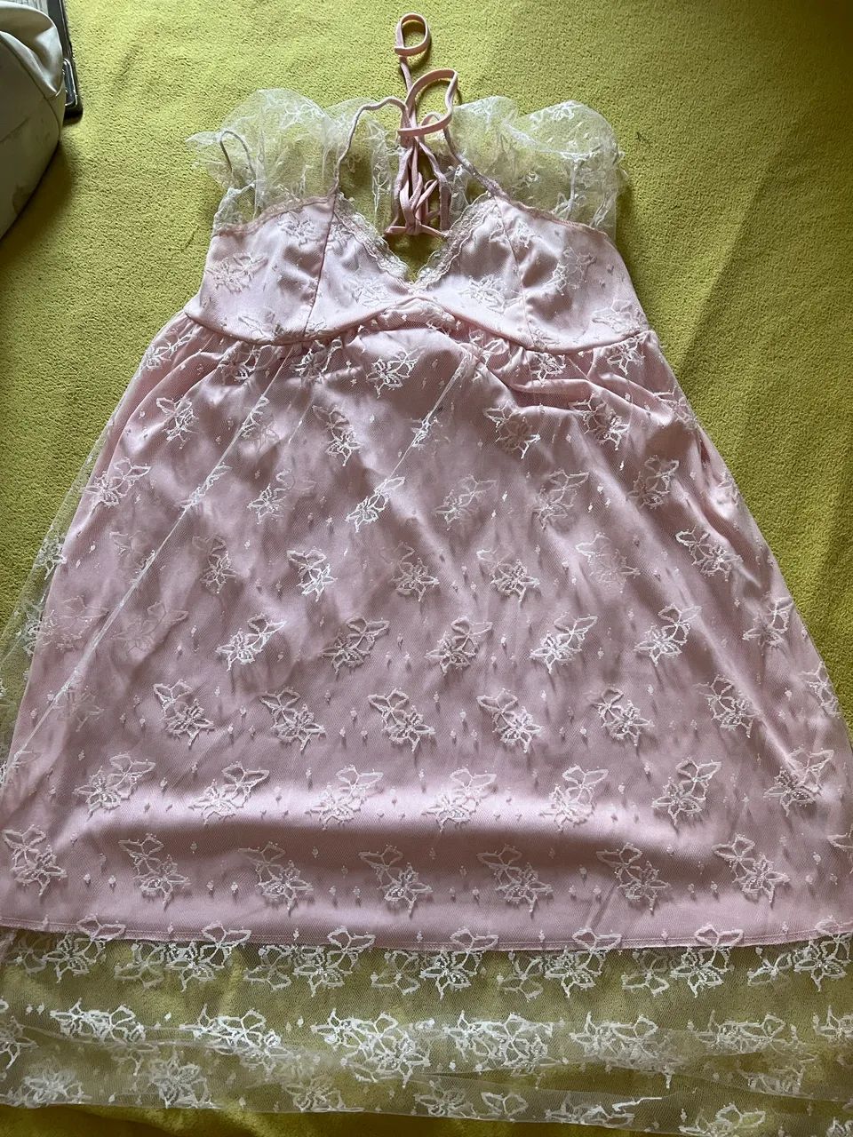 Vestidos SHEIN  - Foto 2