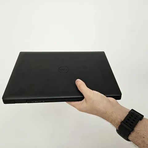 Faço envio - Notebook Dell Latitude 3420 i5 16GB RAM SSD - Foto 2