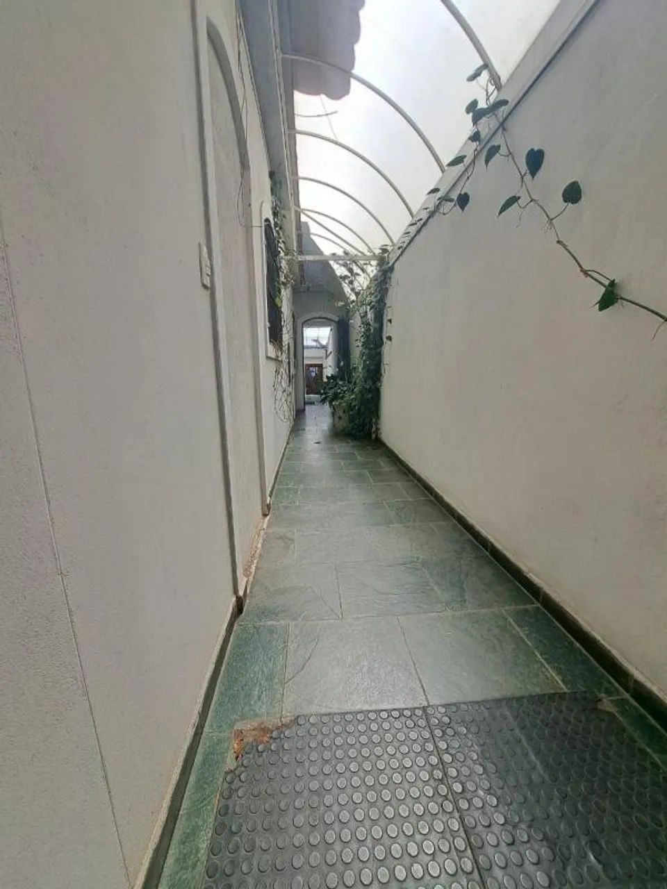 Residencial - Vila Campesina - Foto 4