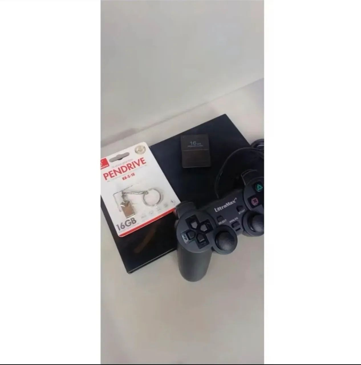 Ps2