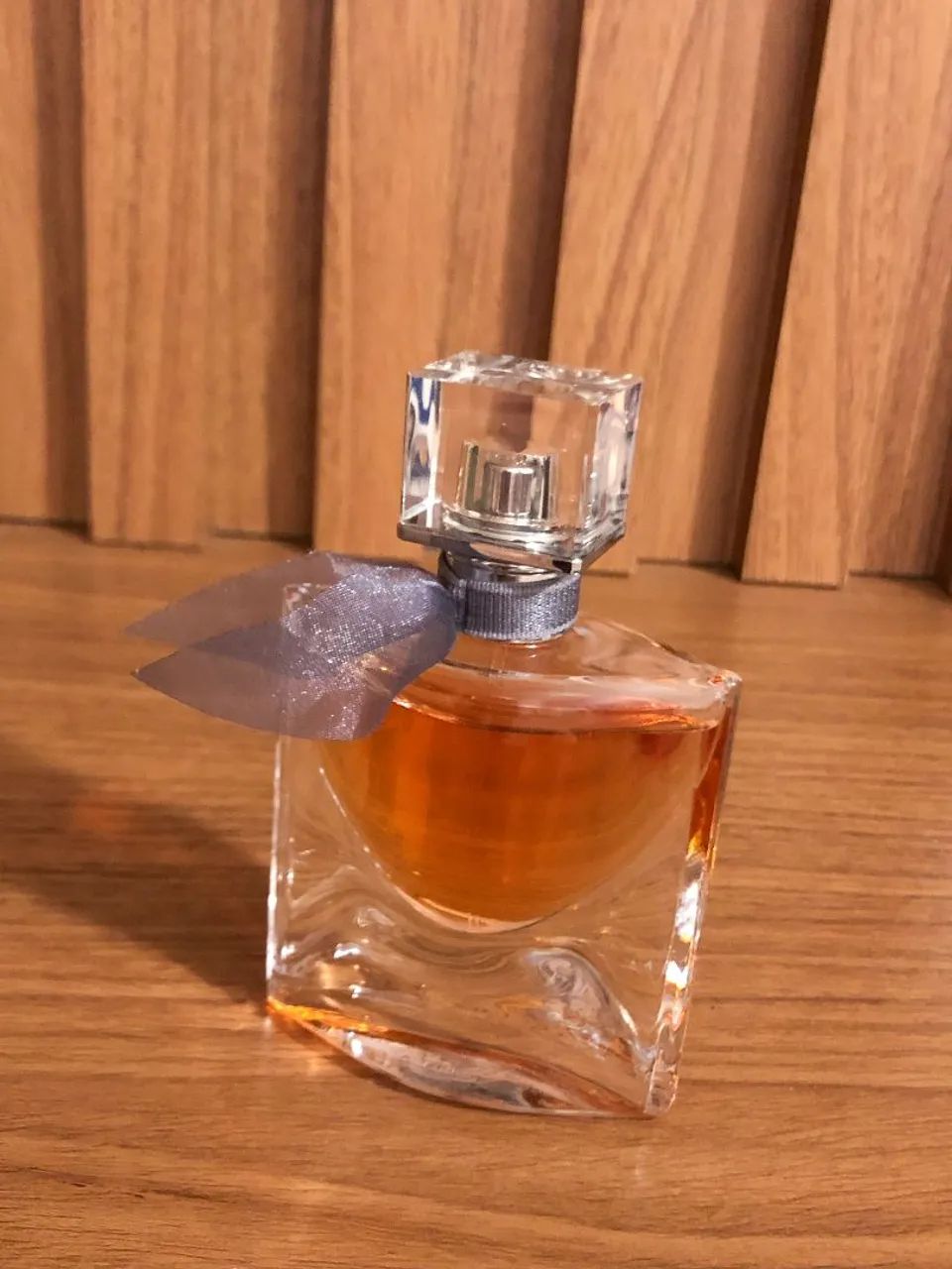 Perfume La Vie est belle original Lancôme  - Foto 3