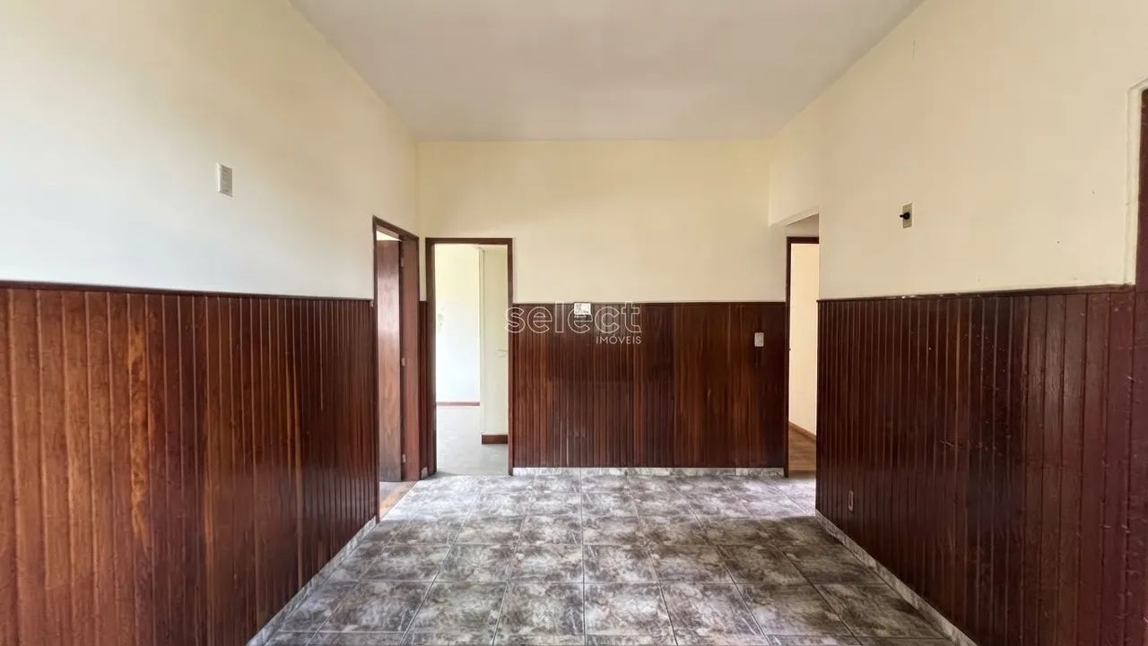 Casa 3 quartos - Monte Castelo - Foto 3