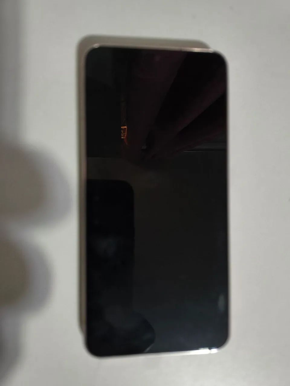 Samsung Galaxy S22 256GB - Rosa (Com Caixa Original) - Foto 5