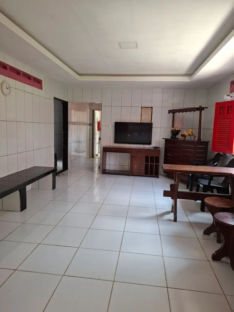 Casa Maravilhosa em Itamaracá  - Foto 4