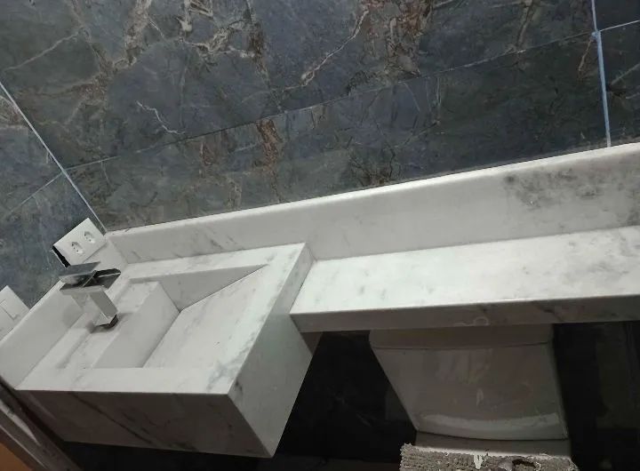 Pias de Mármores 65579516411267124