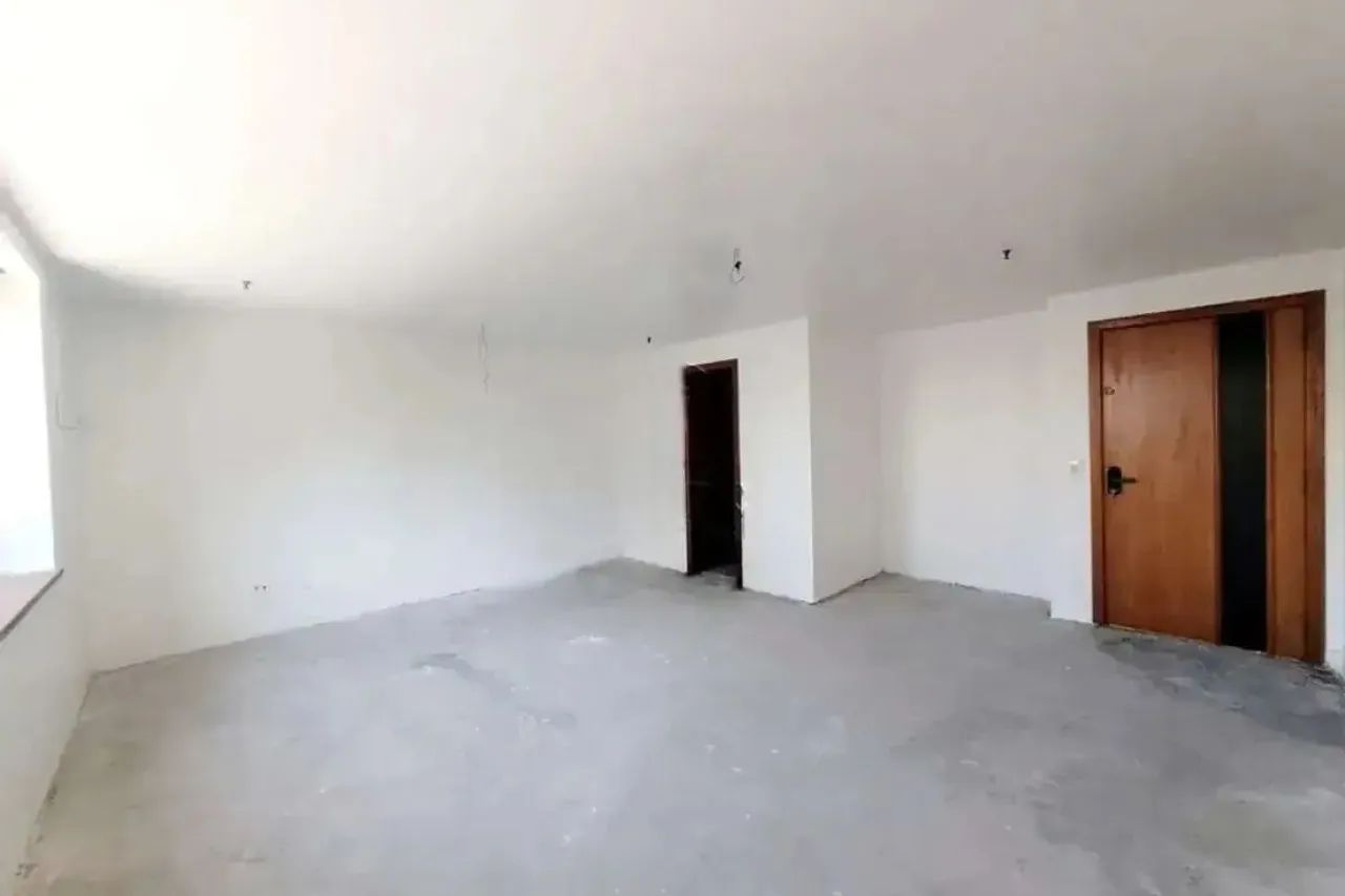 Escritório para Alugar no bairro Moinhos de Vento com 40m² de área útil disponível - Foto 3