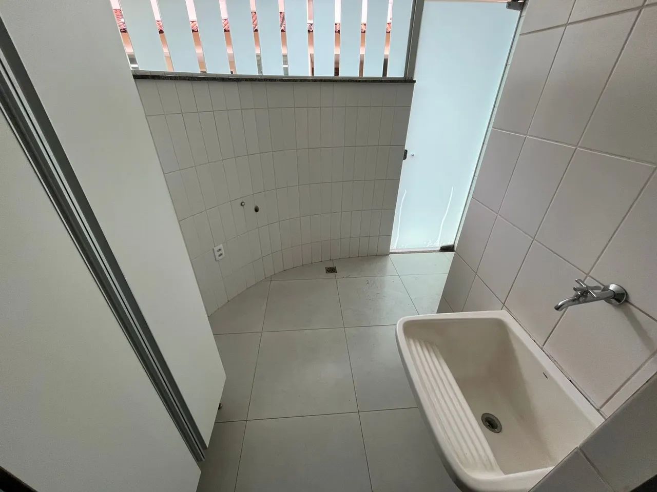 SOBRADO 3 SUITES NO JARDIM GOIAS RESIDENCIAL MADRID - Foto 10