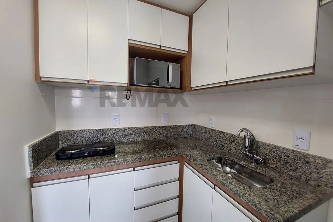 Studio Zhip House em São Pedro UFJF - Foto 4