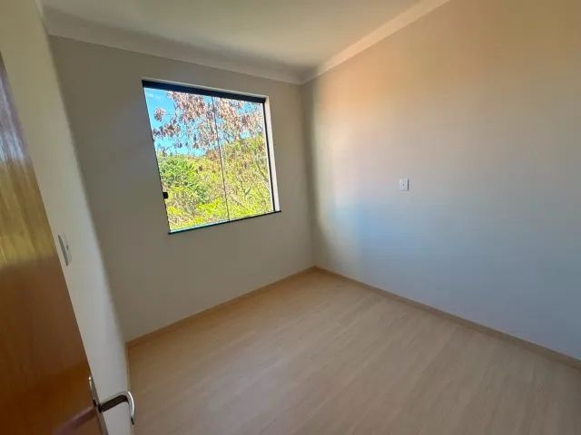 APTO. NOVO NO BELVEDERE