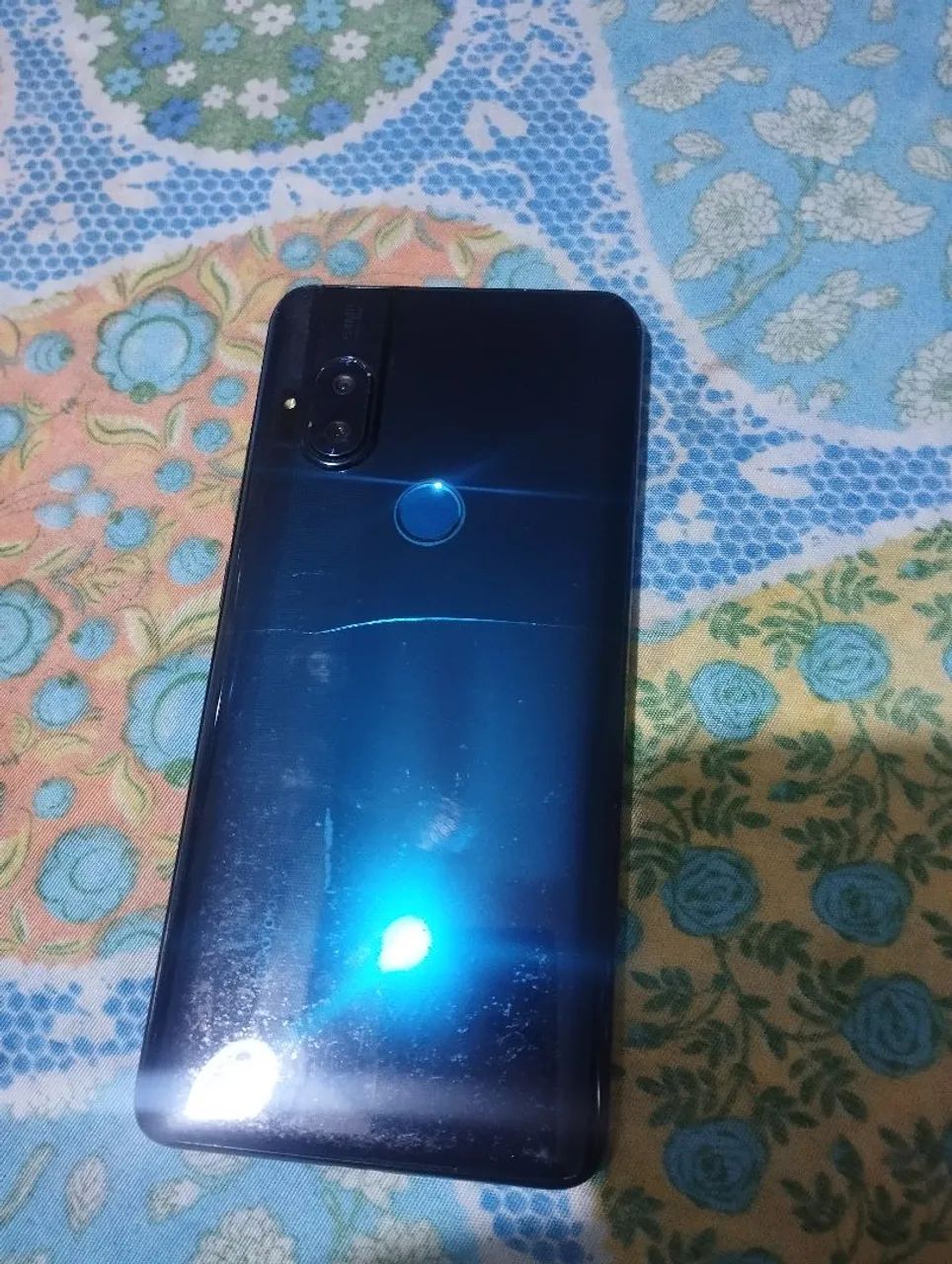 Motorola onde hyper - Foto 4