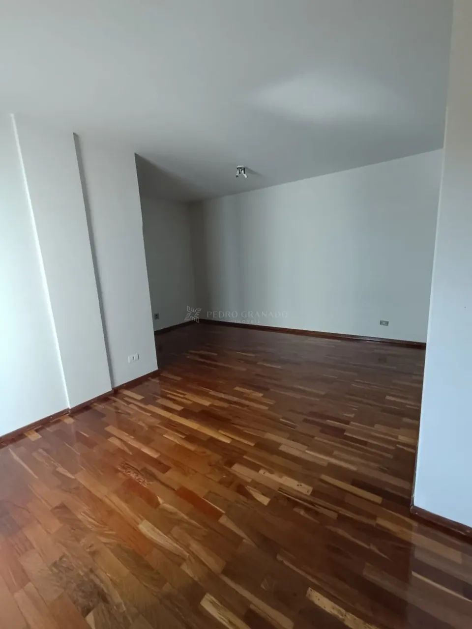 ótimo Apartamento - Foto 2