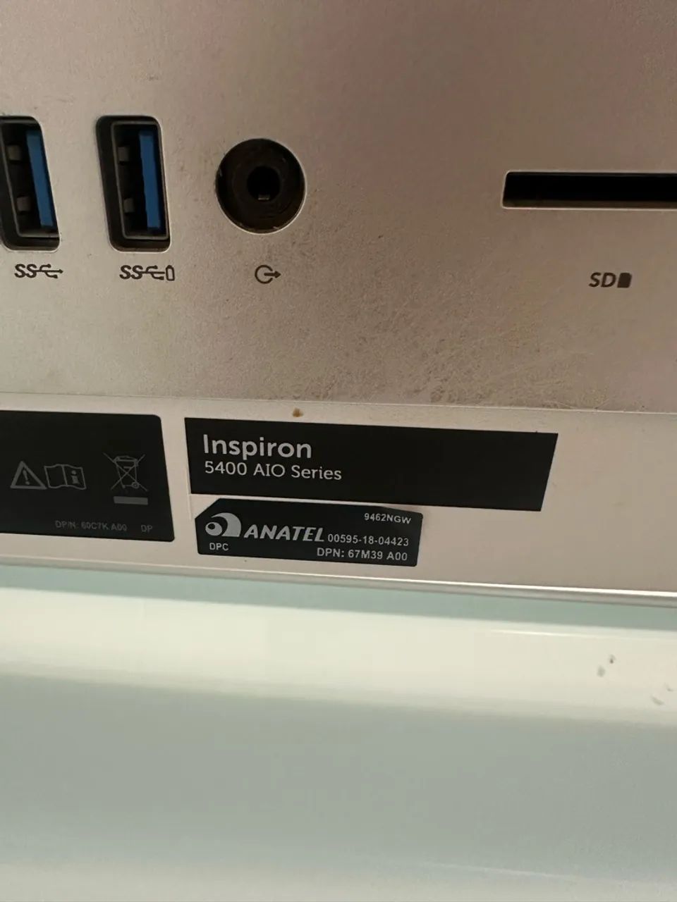 Computador Dell - Foto 3