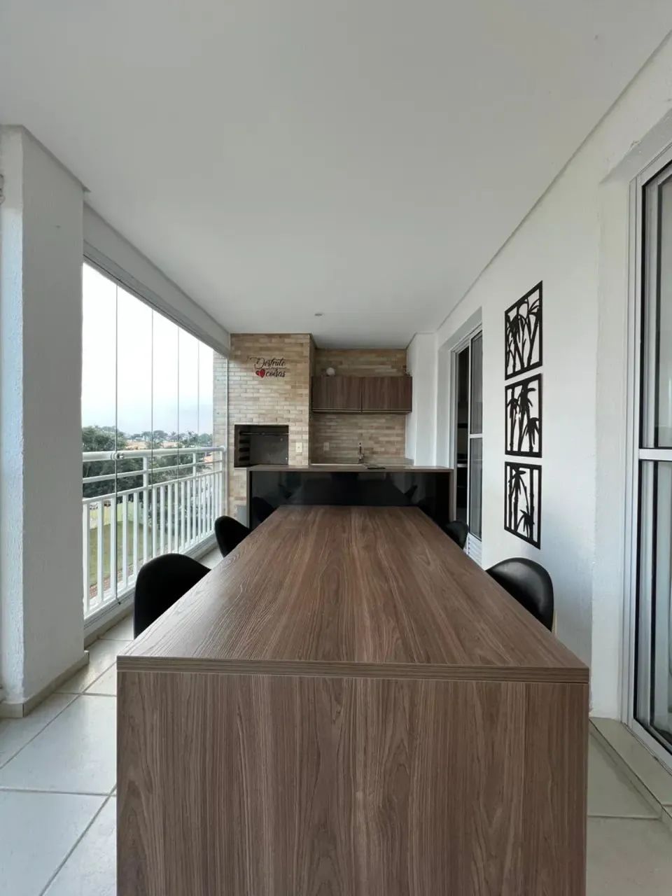 Excelente Home Club à venda - Foto 4