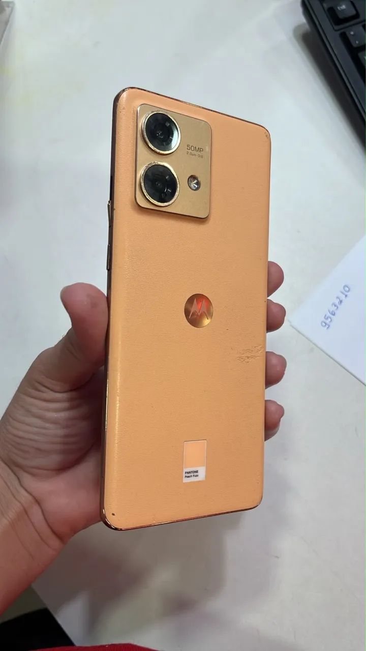 Vendo Celular - Foto 3