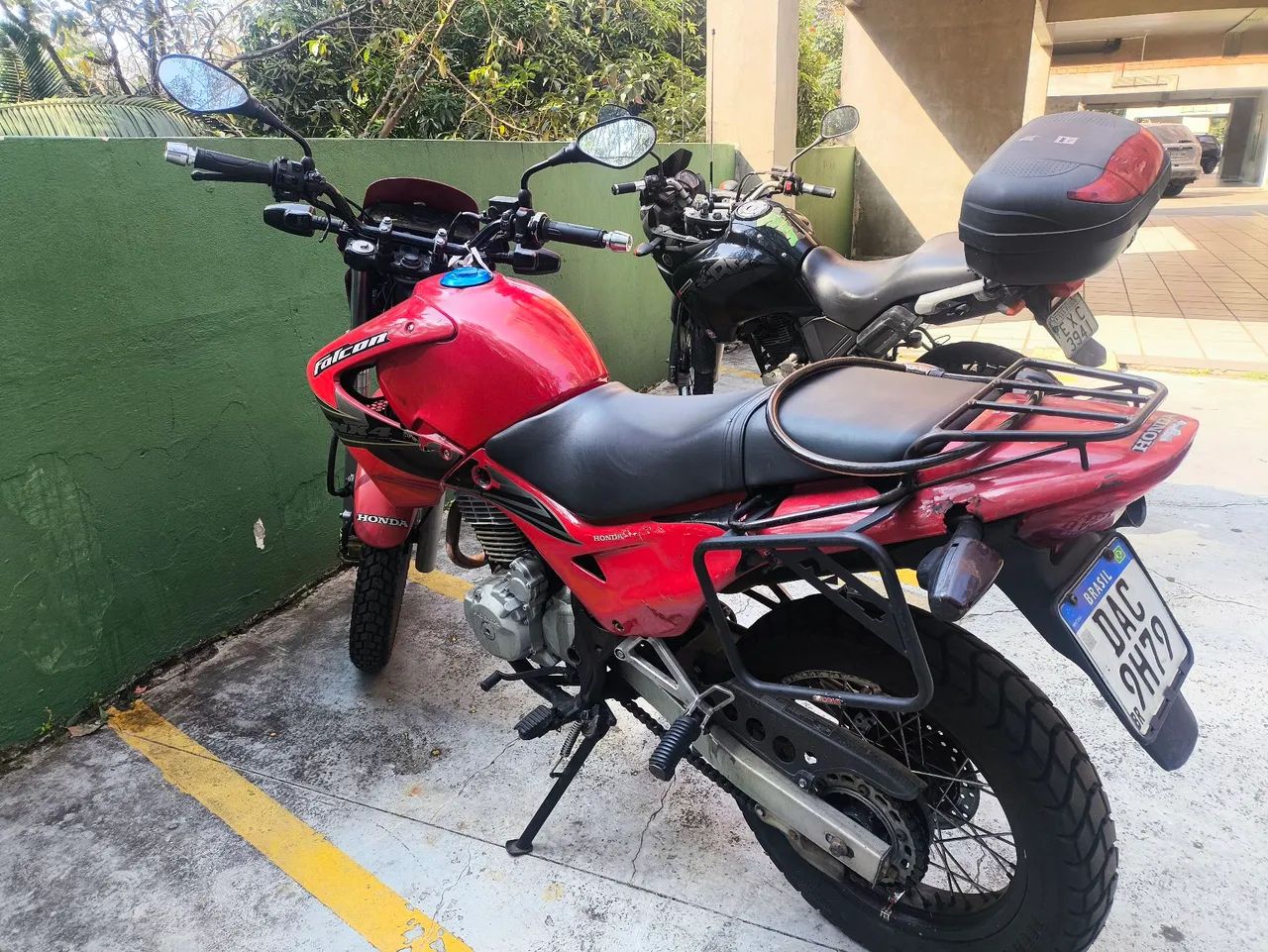 Vendo/Troco  - Foto 4