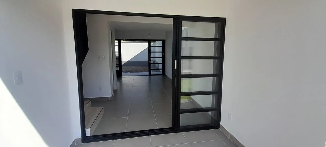 Casa Duplex em condomínio fechado  - Foto 4