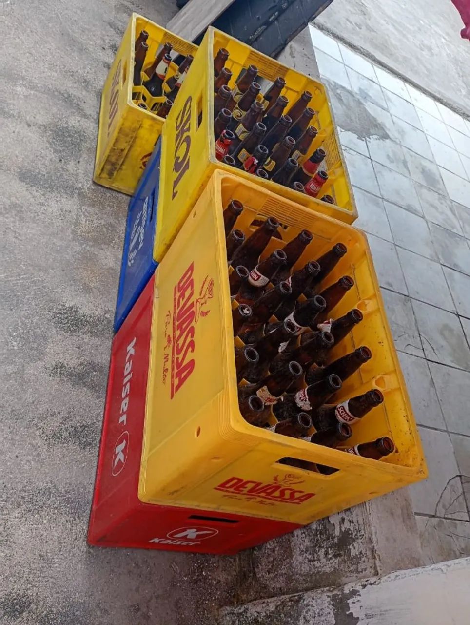 Venda de churrasqueira para galeto  - Foto 4