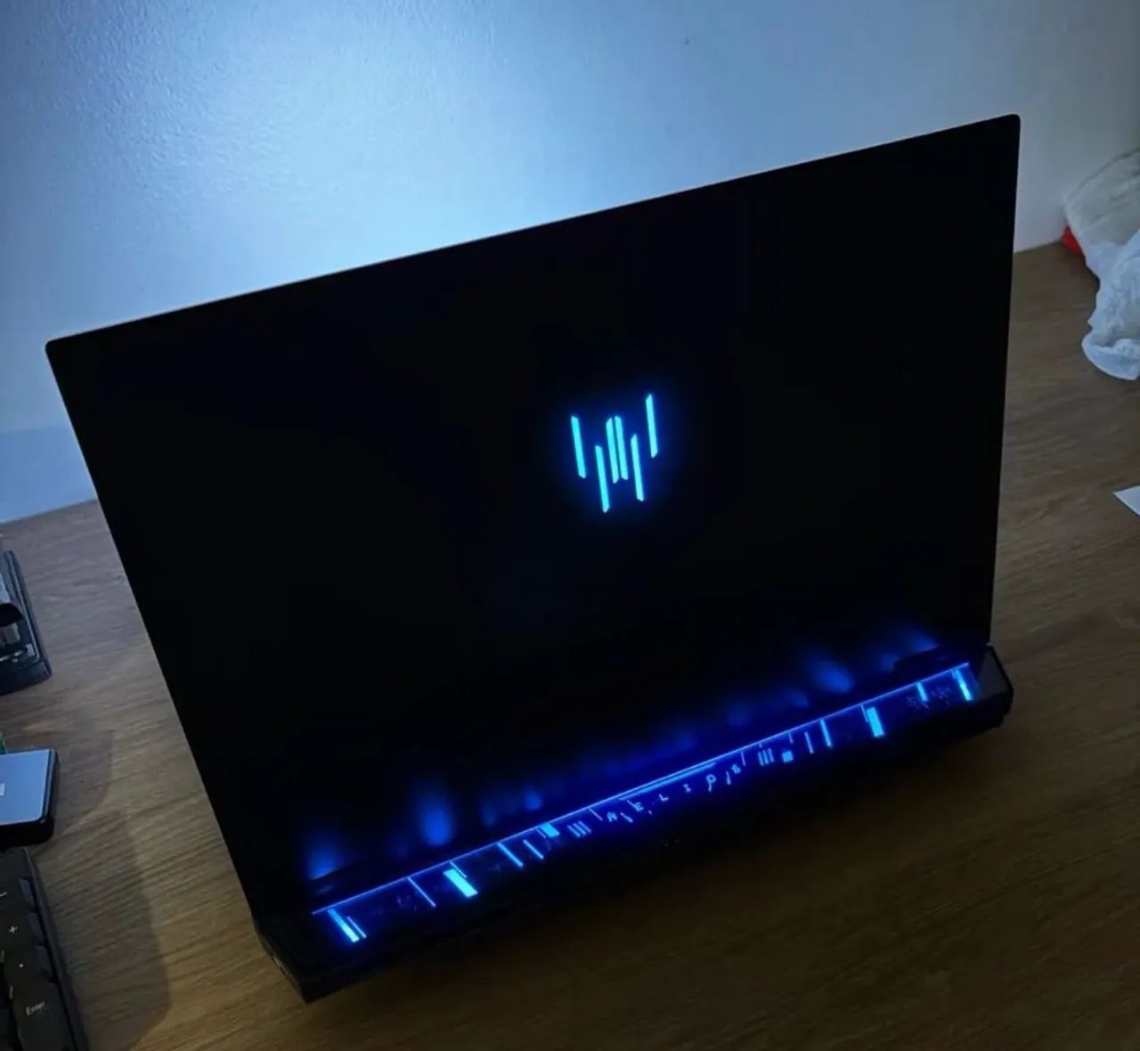 OPORTUNIDADE PREMIUM ? ACER PREDATOR HELIOS NEO - Foto 3