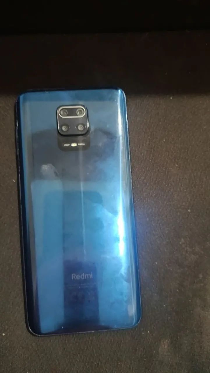 Vende se - Foto 2