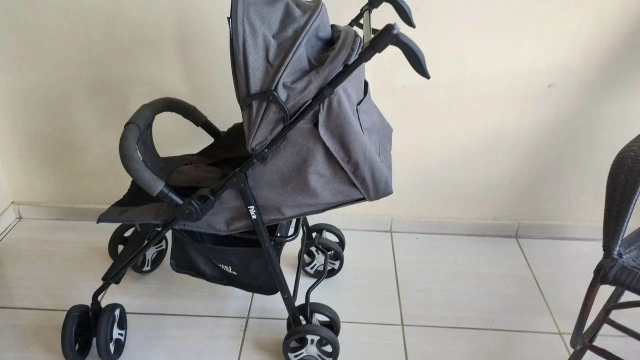 Produto para criança  - Foto 5