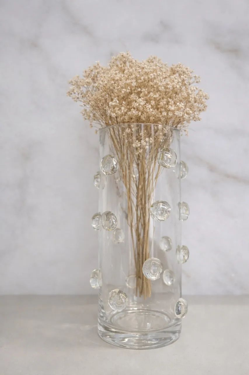 Vaso Decoração minimalista exclusivo  - Foto 4