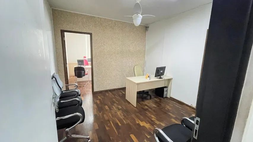 SALA COMERCIAL